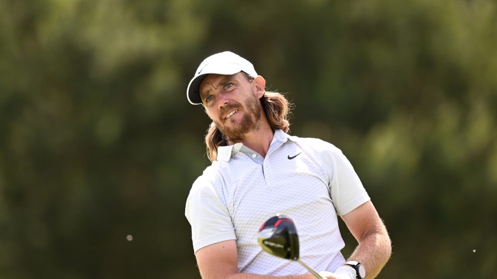 Tommy Fleetwood-1241116951