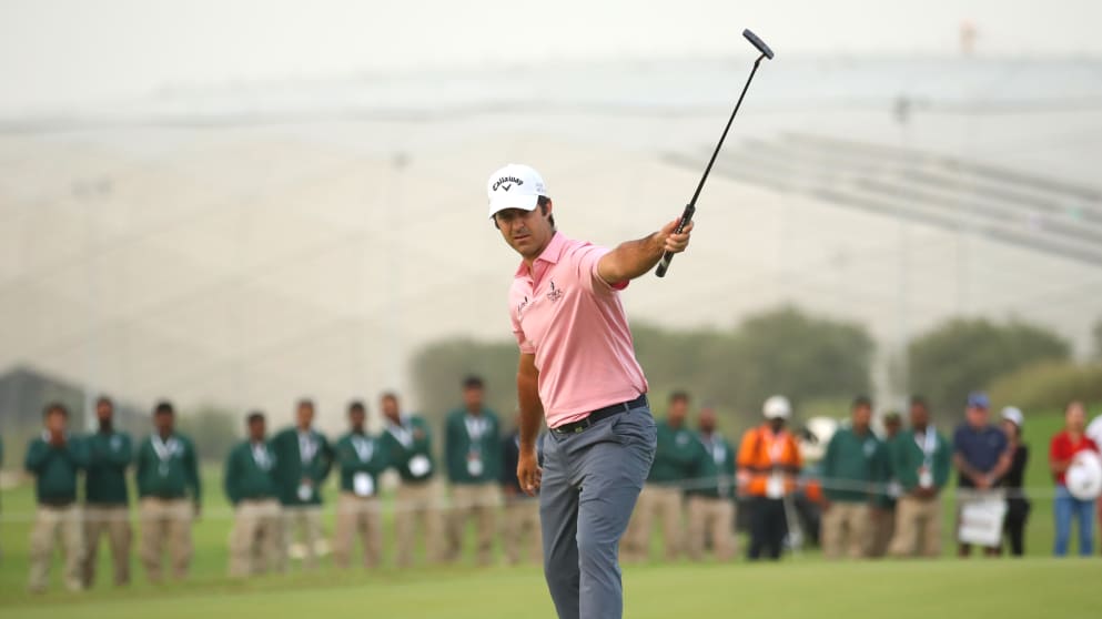 jorge campillo qatar