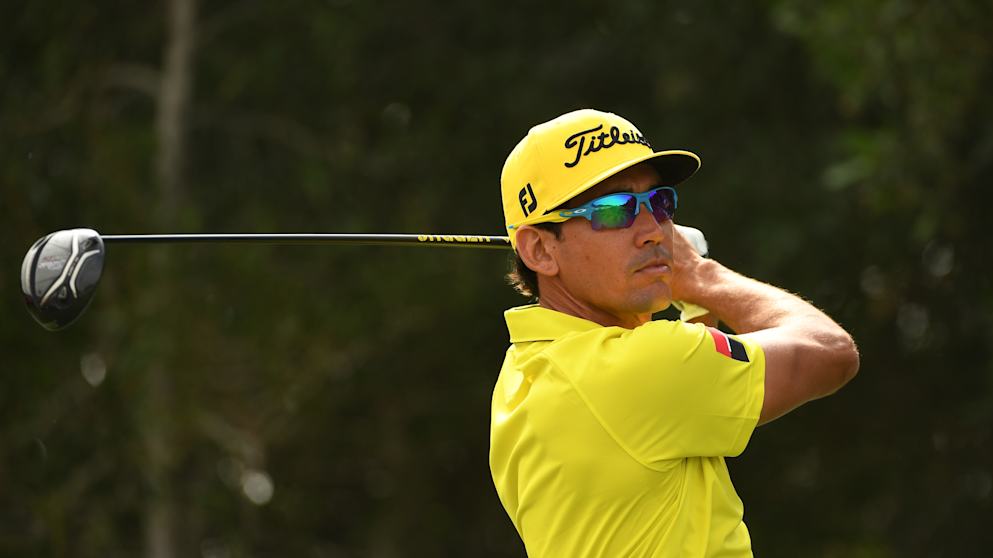 Rafa Cabrera Bello
