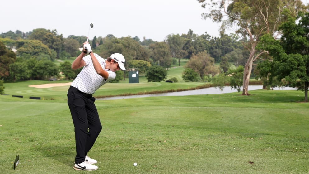 Casey Jarvis-1444090005