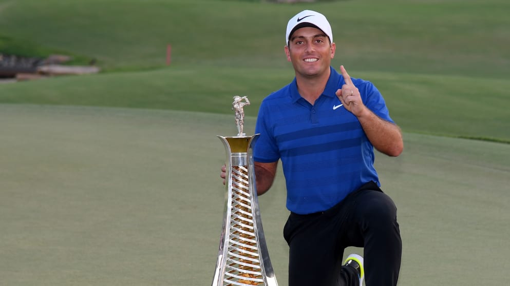 Molinari DPWTC-1063173524