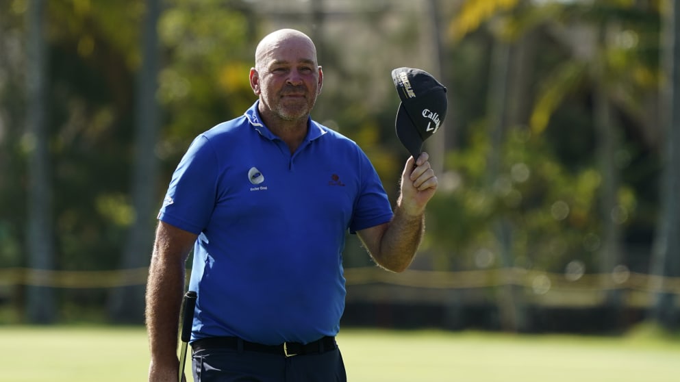 Thomas Bjorn-1448422515