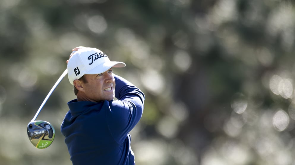 GettyImages-1310349755