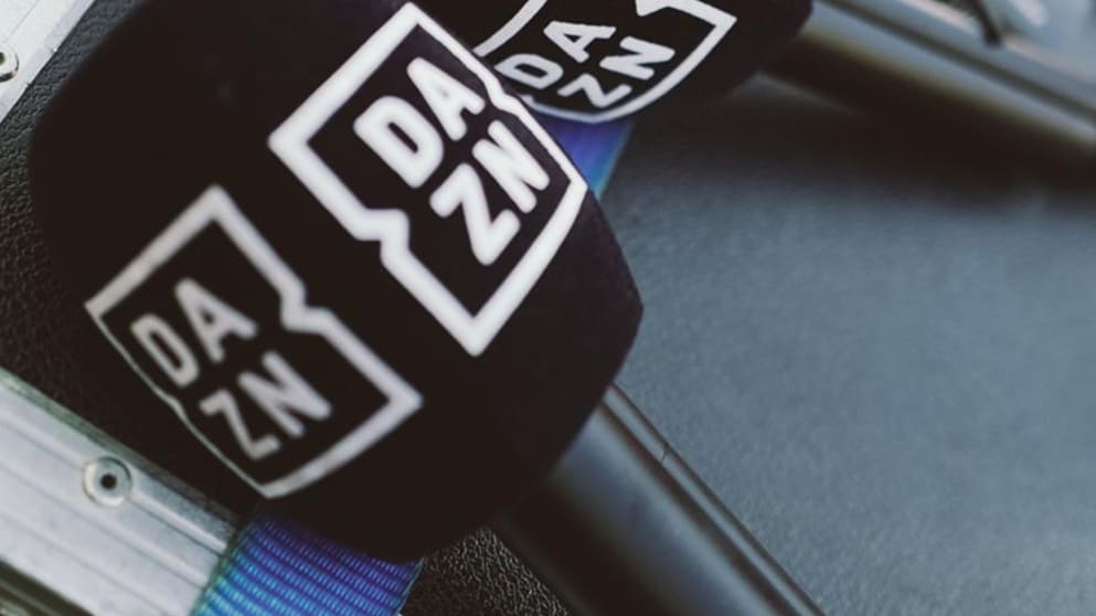 DAZN-Branding_7_CW_1120x1300