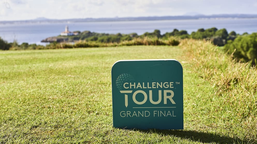 GettyImages-1185734903