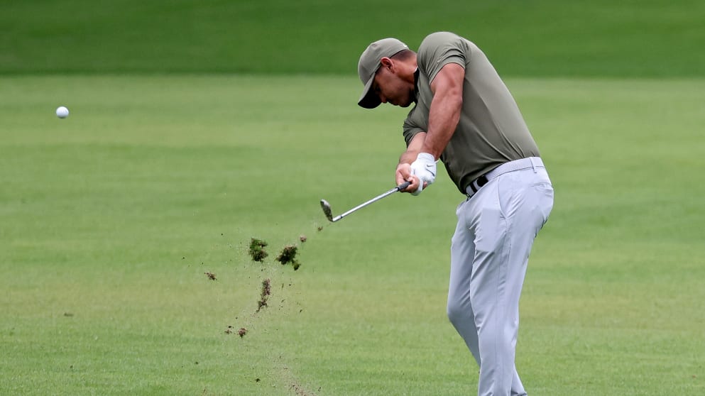 GettyImages-1284960125