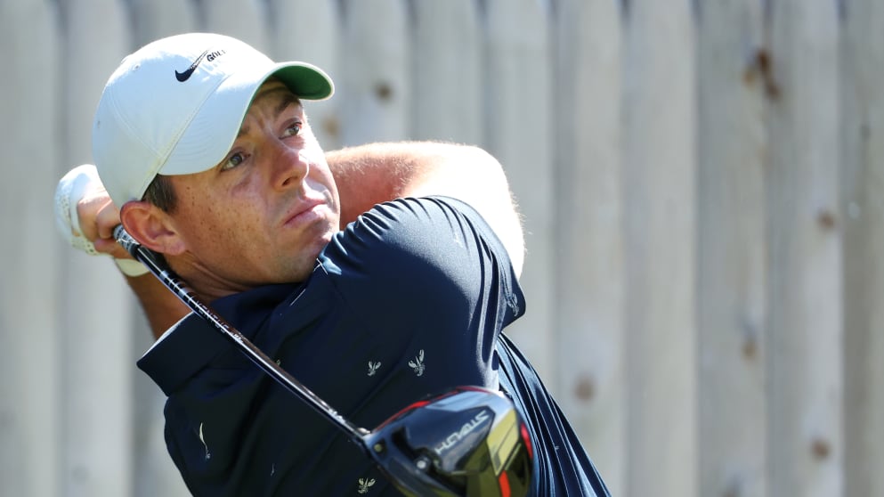 Rory McIlroy-1402728468