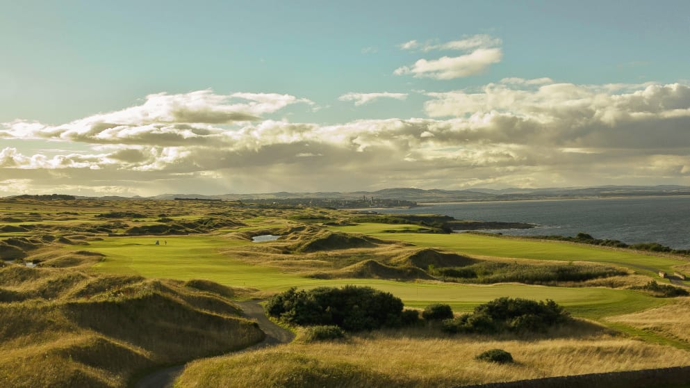 SAB - CBK - GF1 - 12092012