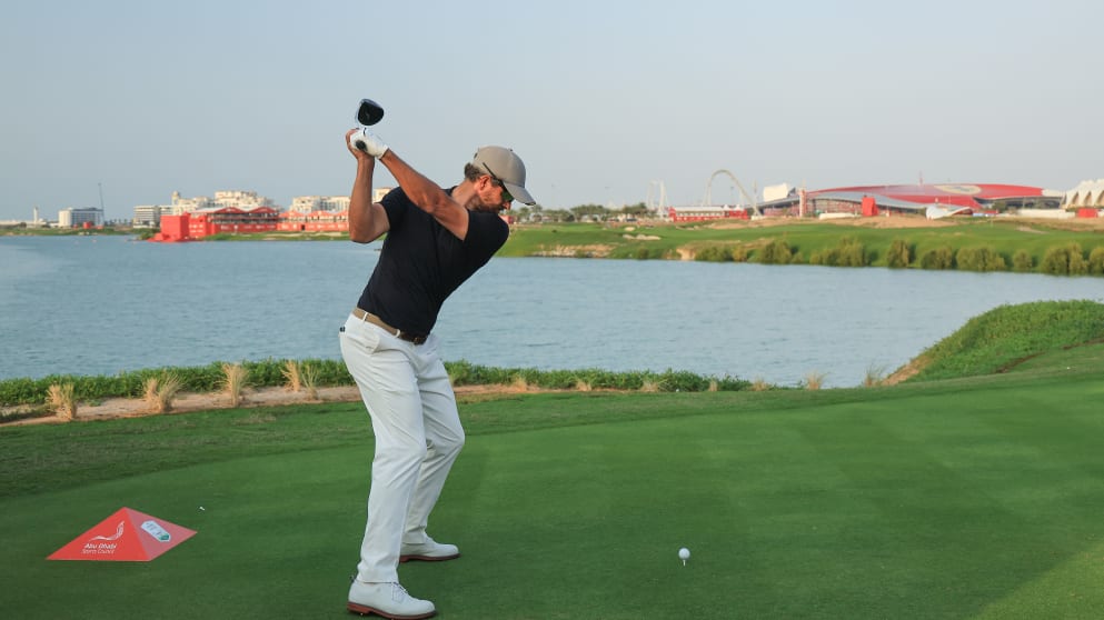 GettyImages-1366191007