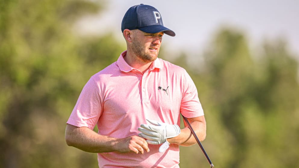 Lewis Abu Dhabi Challenge-1252230956