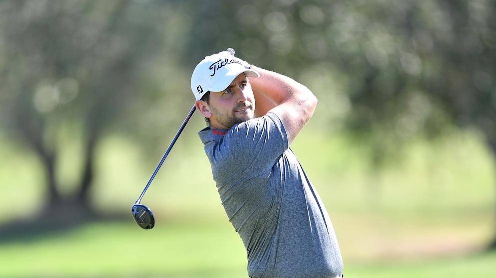 Nicolai von Dellingshausen