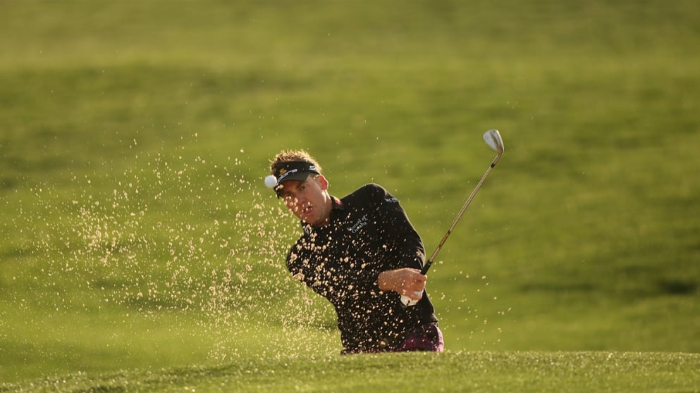 WGC - Accenture Match Play Championship - Round Four