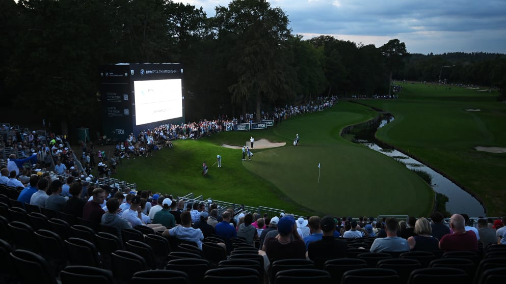 GettyImages-1682985923