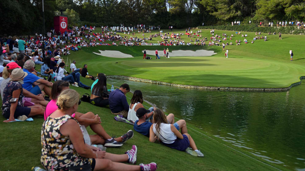 Valderrama-1346918915