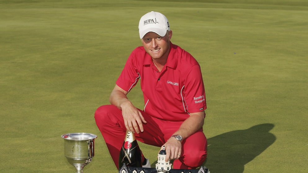 Simon Dyson-71639994