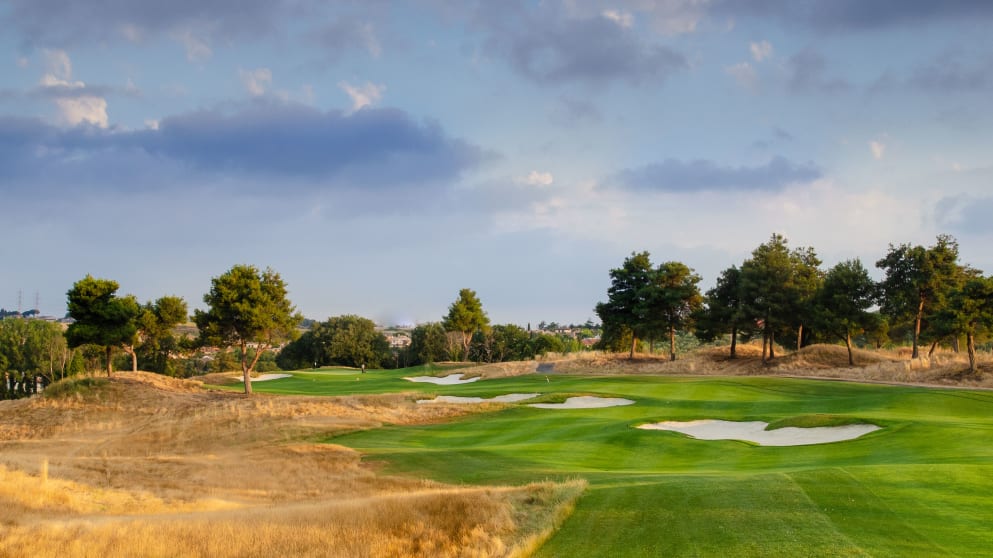 Marco Simone 210709 (9 of 33)