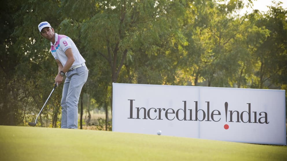 Agustin Domingo (shotsonthefairway.com)