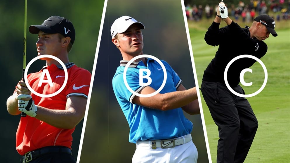 August Shot of the Month competition