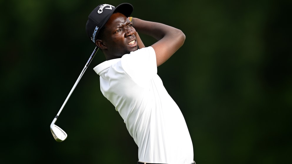 GettyImages-2155312745