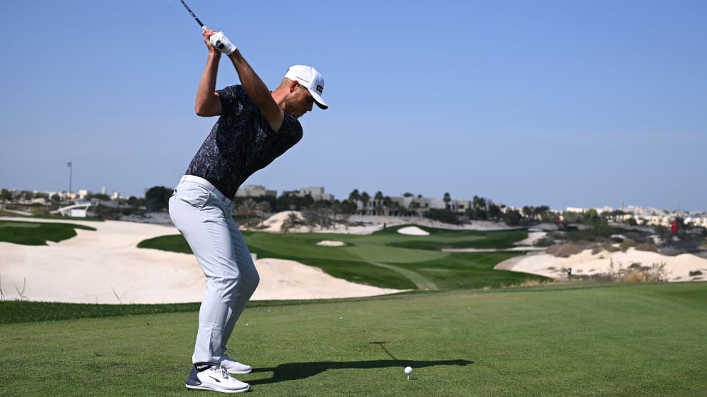 Jesper Svensson-1984650491