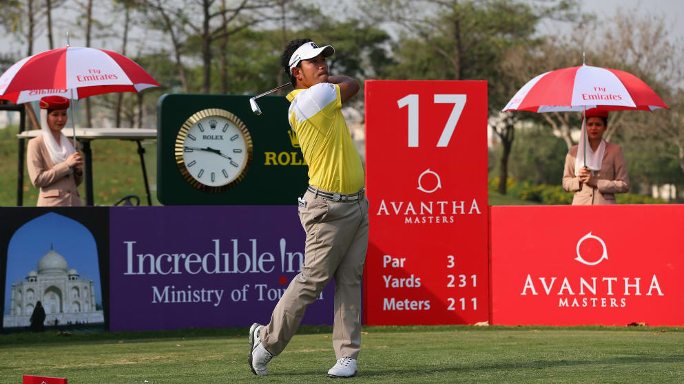 Chinnarat Phadungsil 