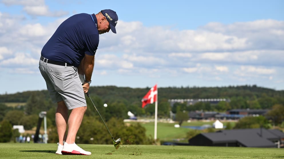 Thomas Bjorn-1419623611