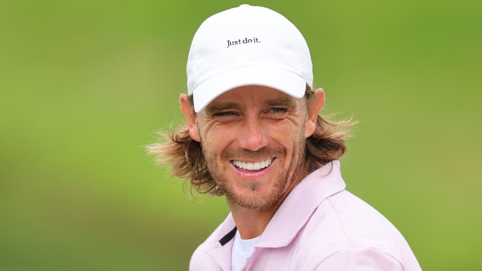 Fleetwood-2156271885