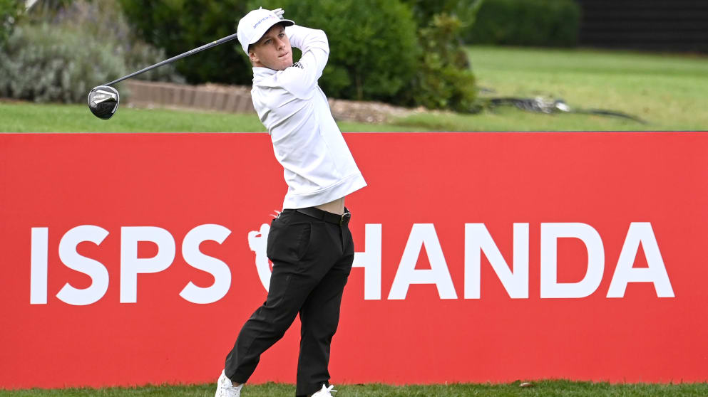 GettyImages-1269064243