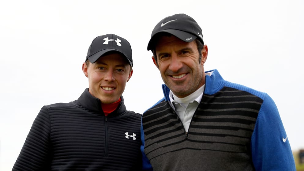 Fitzpatrick and Figo