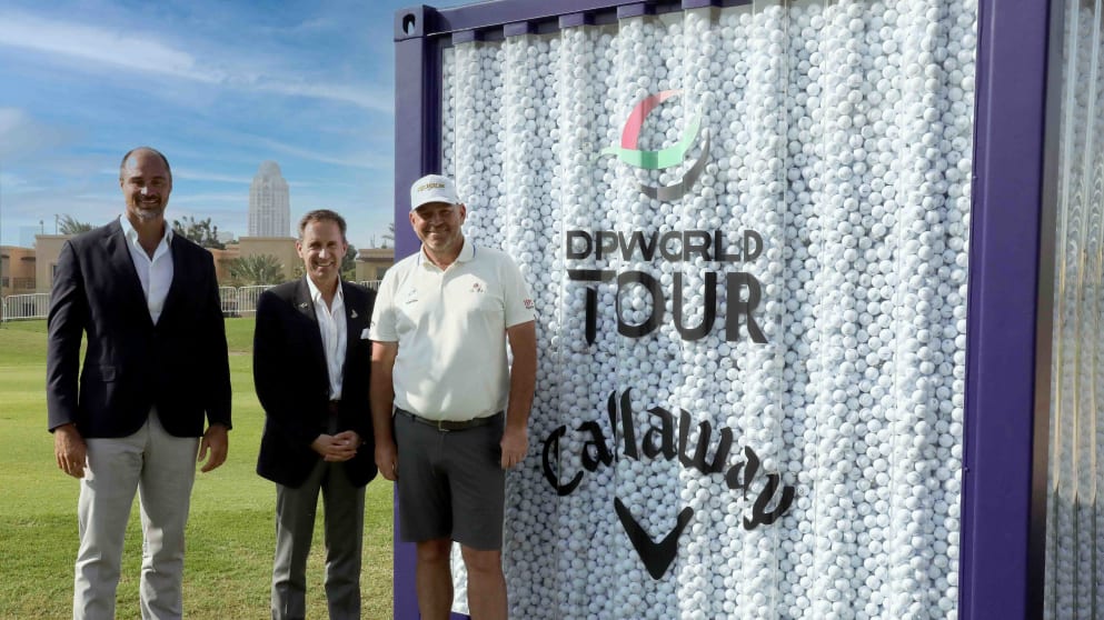 DP World Container_2