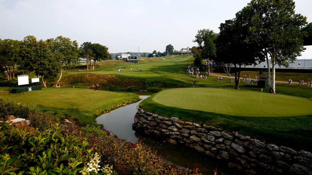 GettyImages-453217698