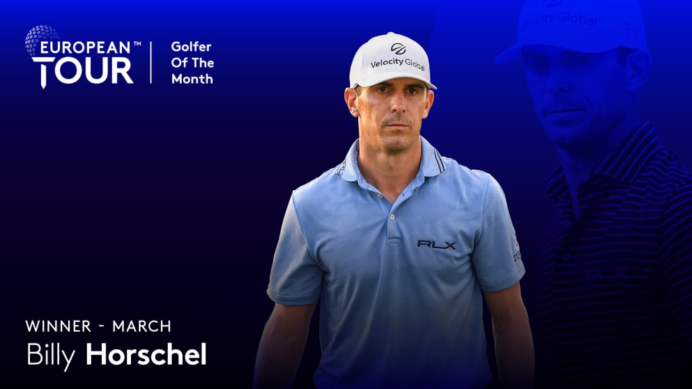 GOTM_Winner_Billy_Horschel