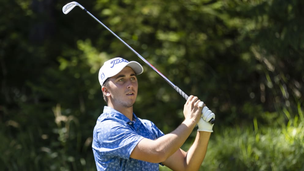 GettyImages-1409292270