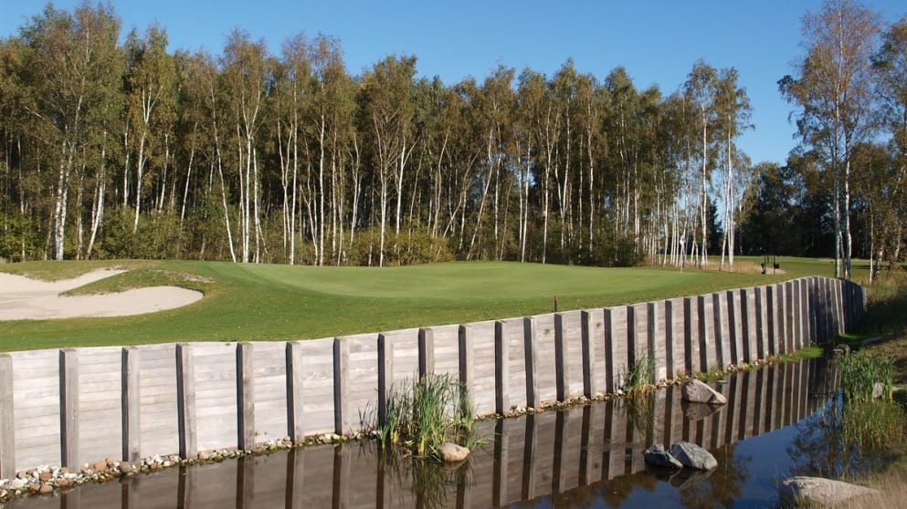 Royal Golf Club, Copenhagen