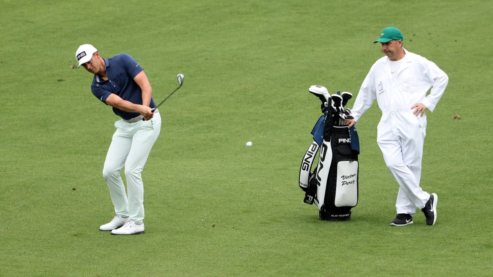 GettyImages-1284976970