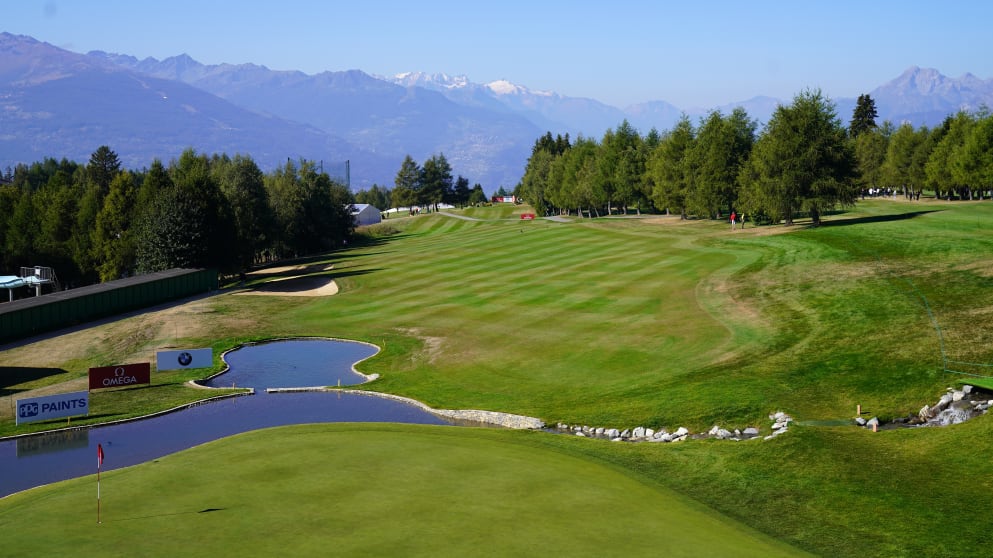 GettyImages-1029015796