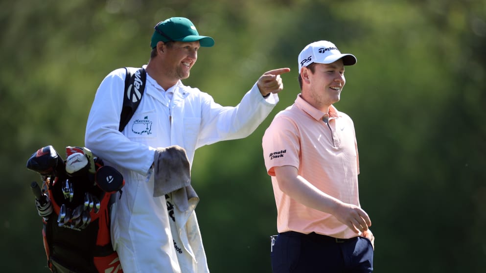 Robert MacIntyre -1389519304