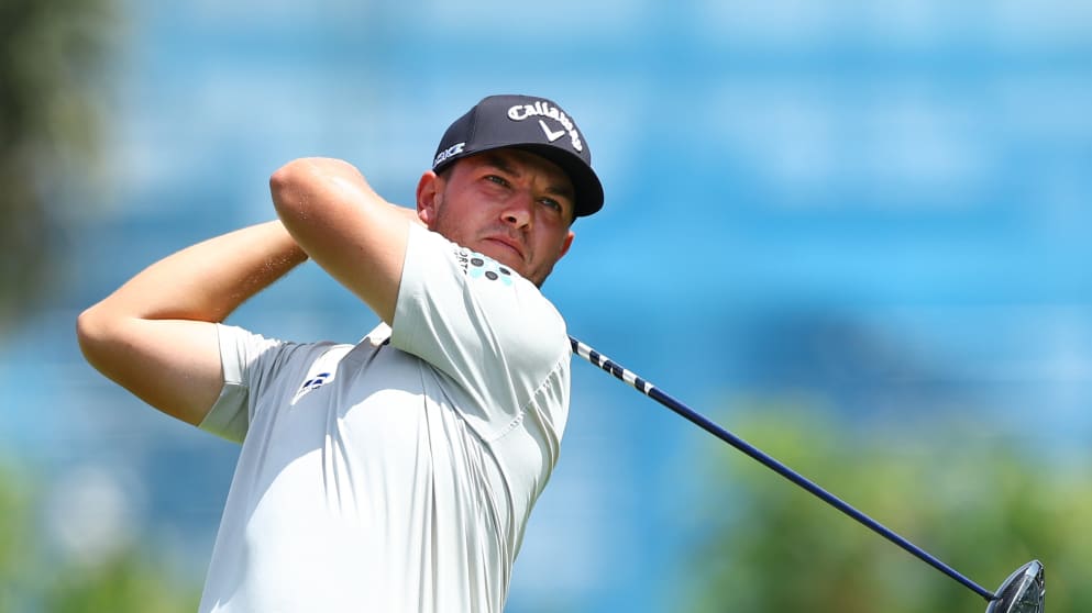 Sam Bairstow-2108281059