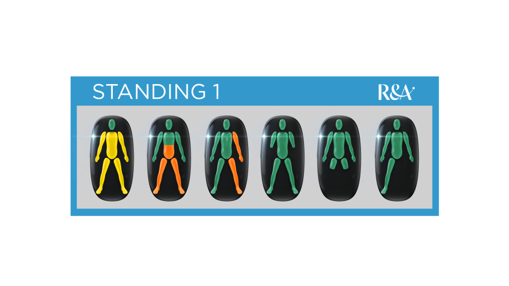 LEXI_GOLF_G4D_STANDING 1_G4D Open