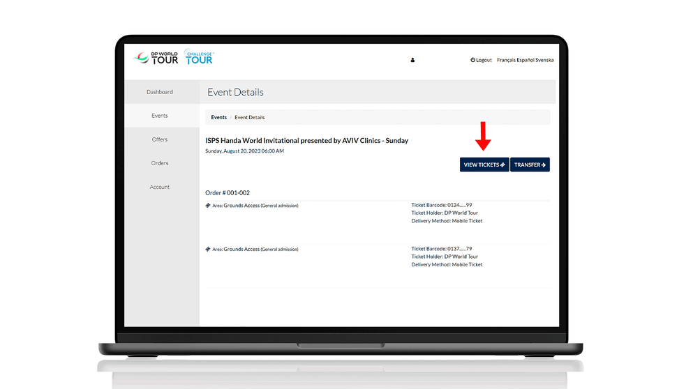 ISPS-Handa-WI_How-to-access_GIF_Transferring