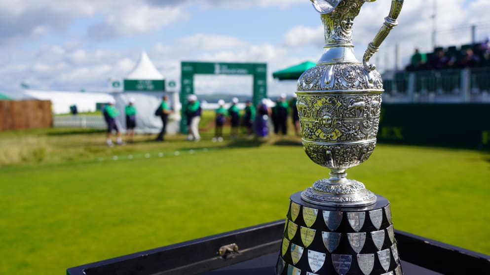 Royal Porthcawl-1569577818