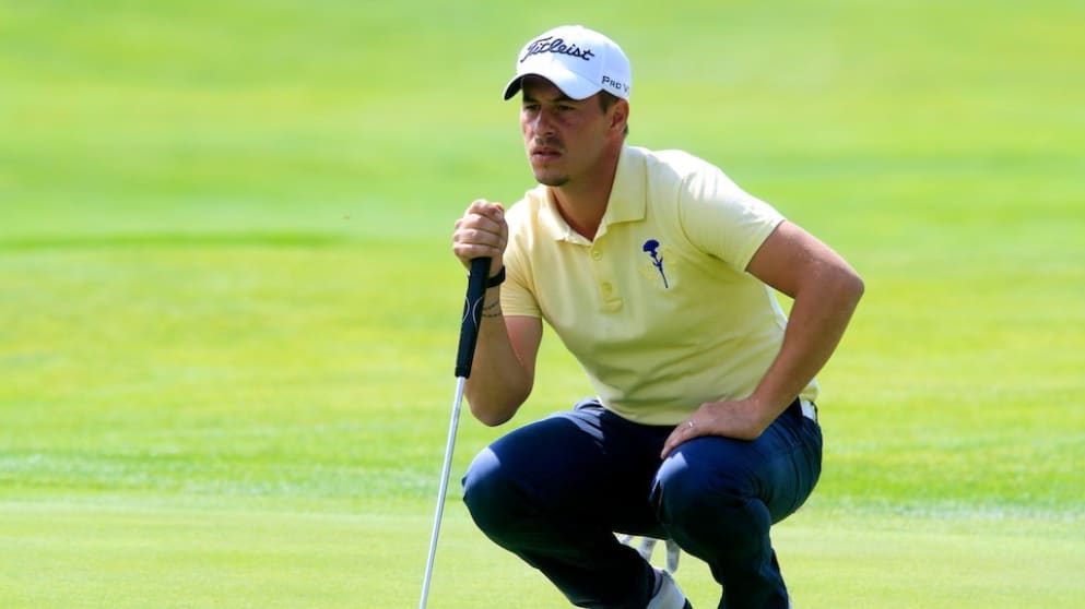 José-Filipe Lima (Phil Inglis)