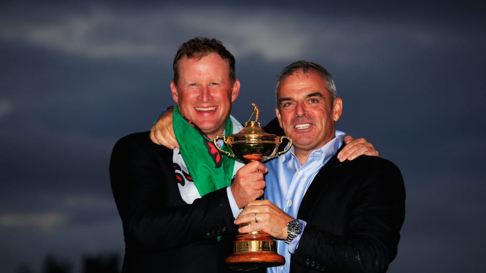 Donaldson 2014 Ryder Cup-456273448