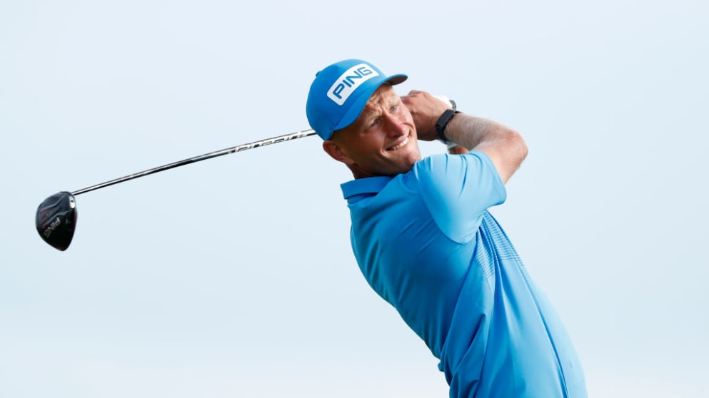 GettyImages-1228472878