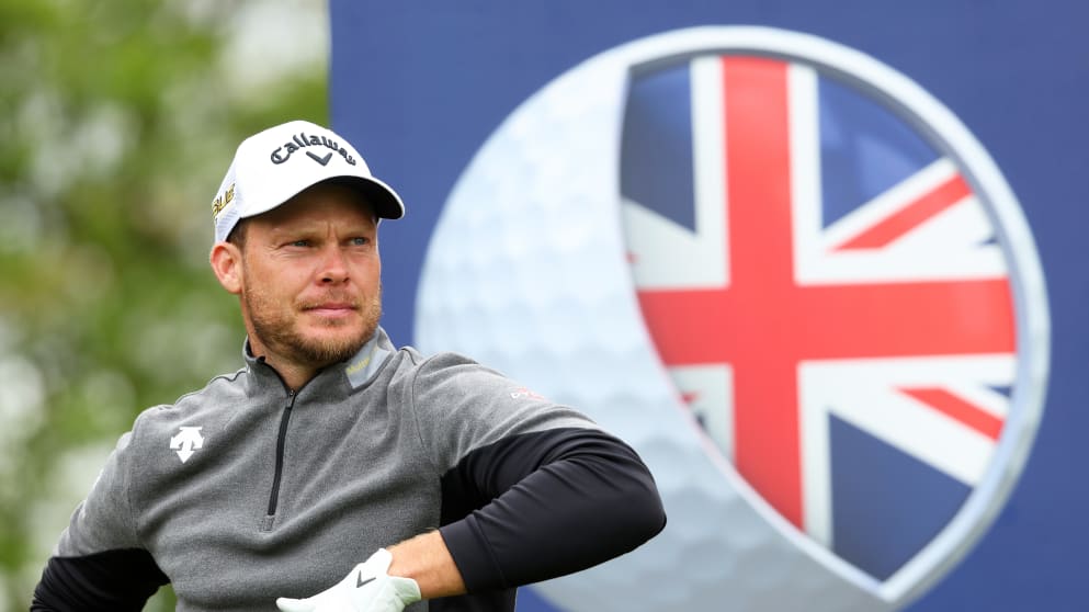 Danny Willett-1395353050