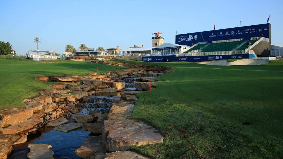 GettyImages-1183342289