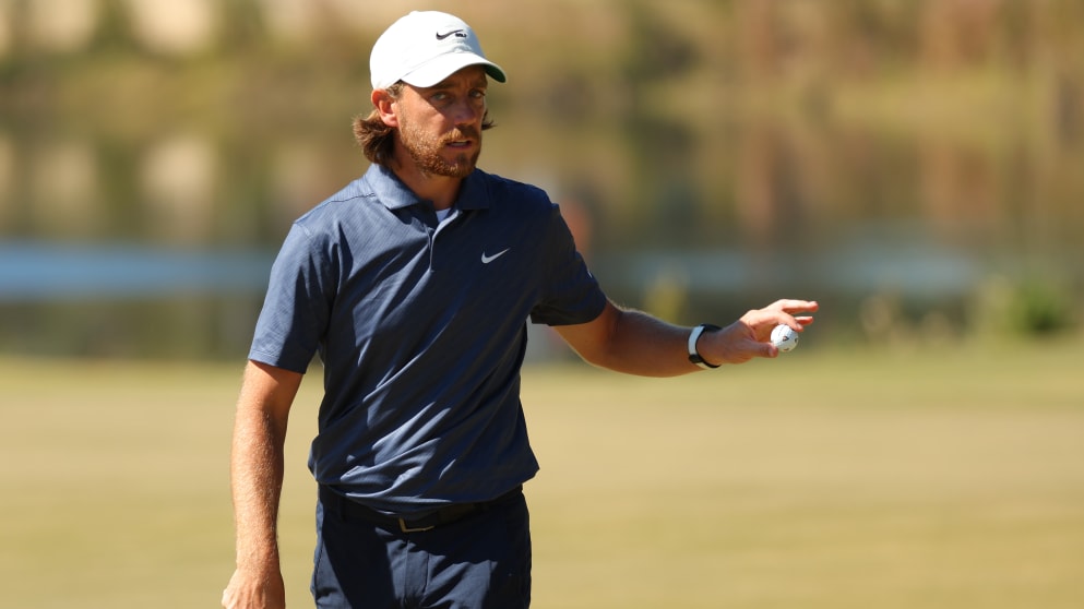 Tommy Fleetwood-1435922233
