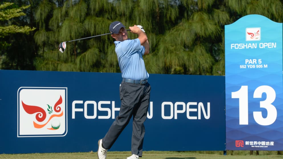 Robert Coles (Richard Castka)