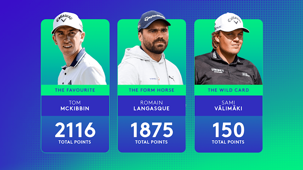 FDPWT24_Czech-Masters_OTW_16x9