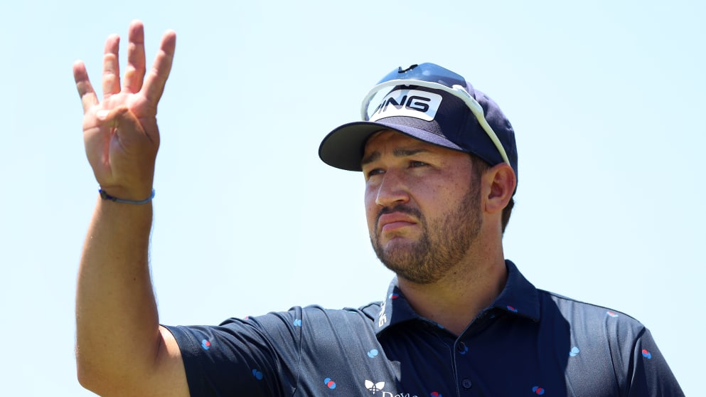 thriston lawrence-1828146722